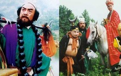 “Sa Tăng” trong Tây Du Ký đau đớn cuối đời vì căn bệnh do sự cố của đoàn phim