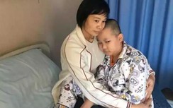 Gia đình 4 người bị ung thư máu, bác sĩ lưu ý những món ăn này