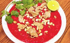 Những thói quen tai hại nhất định phải tránh trong dịp Tết