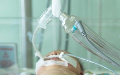 Người đàn ông qua đời sau cơn đau thắt ngực, làm sao để tự cứu lấy mình?