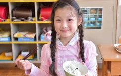 Kỹ năng giao tiếp thời thơ ấu ảnh hưởng trực tiếp đến tương lai của trẻ