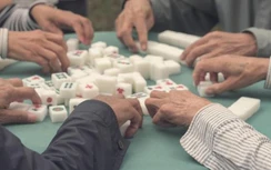 Người đàn ông 30 tuổi đột ngột qua đời vì thói quen này trong dịp Tết