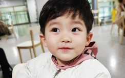 5 biểu hiện của trẻ tưởng bình thường hóa ra lại có IQ cao, bố mẹ nên vui mừng