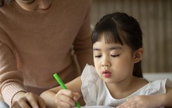 5 bài học đắt giá về “trường đời”, con cái biết càng sớm càng tốt