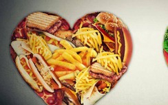 Đã tìm ra "đồng phạm" của bệnh mỡ máu, nên ăn ít đi để cơ thể khỏe mạnh