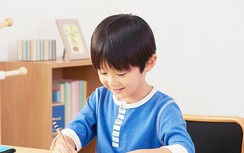 Công thức vàng đánh thức tiềm năng vô hạn bên trong mỗi đứa trẻ