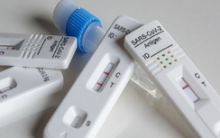5 lưu ý khi sử dụng kit test nhanh COVID-19 tại nhà để có kết quả chính xác nhất