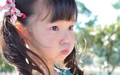 3 vấn đề tiêu cực trẻ dễ mắc phải nhất khi trưởng thành nếu có EQ thấp