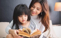 Giáo sư ĐH Bắc Kinh: Nuôi con như nuôi cá, mấu chốt là môi trường