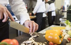 Virus SARS-CoV-2 có thể lây nhiễm qua thực phẩm không?