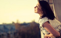 Bí quyết nâng cao sức khỏe khi ở nhà cách ly xã hội