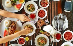 Đừng bỏ qua 7 điểm đến hút khách nhất Đông Nam Á này