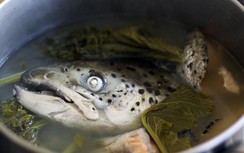 8 lưu ý khi ăn thịt để không rước bệnh vào người