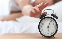 Thường xuyên mệt mỏi, mất ngủ vì Covid-19, đây là 6 lời khuyên dành cho bạn