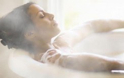 Thói quen này của người Nhật giúp giảm nguy cơ đau tim, đột quỵ hiệu quả