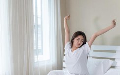 Tránh đột quỵ vào buổi sáng không phải cứ uống nước, đi vệ sinh sớm là tốt, mà phải làm ngay điều này