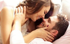 Trắc nghiệm: Làm "chuyện ấy" mà không biết những điều này các cặp đôi có ngày hối hận