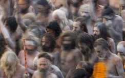 Những điểm đến thú vị ngoài sức tưởng tượng của bạn