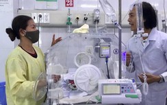 Nắng nóng 40 độ, dùng điều hòa phải tuân thủ nguyên tắc này