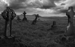 5 địa danh bí ẩn ở xứ sở sương mù chưa ai giải thích được