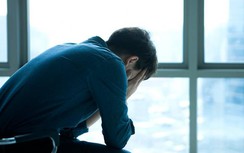 Chàng trai 25 tuổi đột nhiên cao thêm 15cm do căn bệnh hiếm gặp