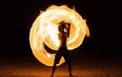 Bạn nhất định phải đến những nơi này ở Campuchia trước 30 tuổi