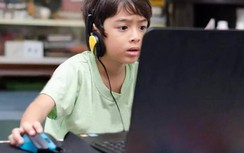 Trẻ nghiện game, chán học có thể không phải vì lười mà do bệnh lý này