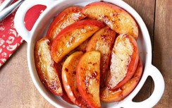 Nghiên cứu của Mỹ: Ăn loại trái cây này có thể giảm 40% cholesterol xấu trong 1 tháng