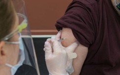 Người đàn ông 61 tuổi tiêm tới 90 liều vắc-xin ngừa COVID-19