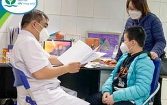 Dấu hiệu tâm lý ở trẻ cha mẹ cần biết để tránh sự việc đau lòng