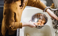 9 sai lầm khi nấu ăn khiến rau củ biến chất, không còn ngon và bổ dưỡng