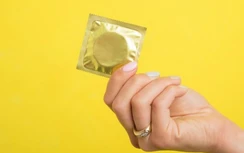 Trắc nghiệm: Bao cao su mất tác dụng bảo vệ nếu không biết những điều này