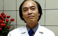 Chảy nước mũi thường xuyên có phải dấu hiệu hậu COVID-19?