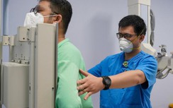 Bộ Y tế: 7 lưu ý để người dân hiểu đúng về hậu COVID-19