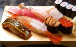 Thịt lợn, thịt gà, thịt cá: loại thịt nào bổ dưỡng hơn? Câu trả lời khiến mọi người ngạc nhiên