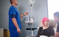 Lịch sử phương pháp hóa trị - con đường kéo dài sự sống bệnh nhân ung thư