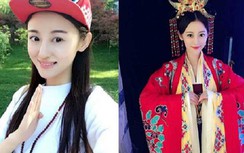 Triệu chứng ung thư hạch bạch huyết khiến nữ diễn viên “Tây Thi bí sử” qua đời