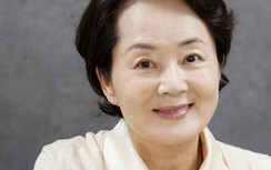 "Bà mẹ quốc dân" từng khổ sở vì ung thư tuyến tuỵ, đâu là dấu hiệu của bệnh?