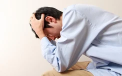 Trắc nghiệm: Bộ phận quý của quý ông sẽ gặp nguy nếu không biết điều này