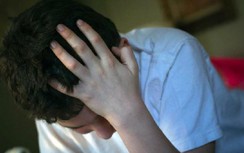 Nam thanh niên 30 tuổi chia tay bạn gái vì bị chê “cậu nhỏ”