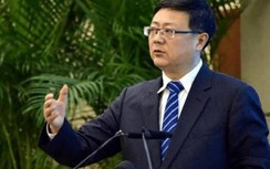 Hiệu trưởng đại học nổi tiếng TQ nói: Những đứa trẻ này tuy có vẻ thông minh nhưng sau này khó thành tài