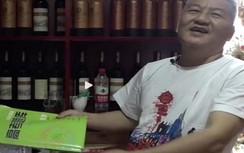 Người đàn ông 55 tuổi vẫn miệt mài thi đại học dù đã trượt 25 lần