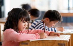 7 lời khuyên nuôi dạy con của học giả tốt nghiệp ĐH nổi tiếng nhất Trung Quốc