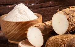 Hai loại thực phẩm được mệnh danh là “vua giải độc gan” tự nhiên ai cũng nên biết