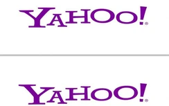 Thử tài đoán xem đâu mới là logo hàng thật