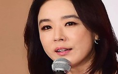 Tượng đài điện ảnh Hàn Quốc qua đời ở tuổi 56 vì bệnh tim ngừng đập, triệu chứng thế nào?