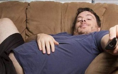 Khắc phục ngay 4 thói quen xấu này đang dần “ngốn” bớt tuổi thọ của bạn