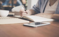 Bức thư người mẹ gửi con trai "tuổi nổi loạn" khiến ai cũng suy ngẫm