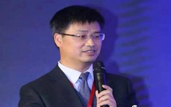 Giáo sư ĐH Bắc Kinh tiết lộ ý nghĩa thực sự của kỳ thi đại học khiến ai cũng tâm đắc