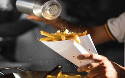 3 hành vi nếu không thay đổi sớm muộn cũng gây suy thận, nhất là trong mùa hè